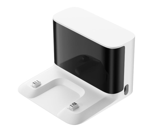 Dreame Outlet D9 Max Gen 2 (biały) - 1556834 - zdjęcie 9
